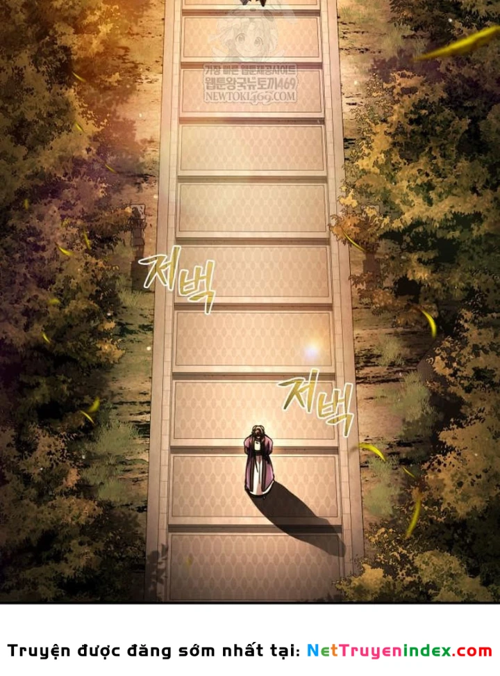 Sự Trở Lại Của Quyền Vương Chapter 42 - 197