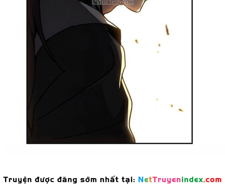 Sự Trở Lại Của Quyền Vương Chapter 42 - 199