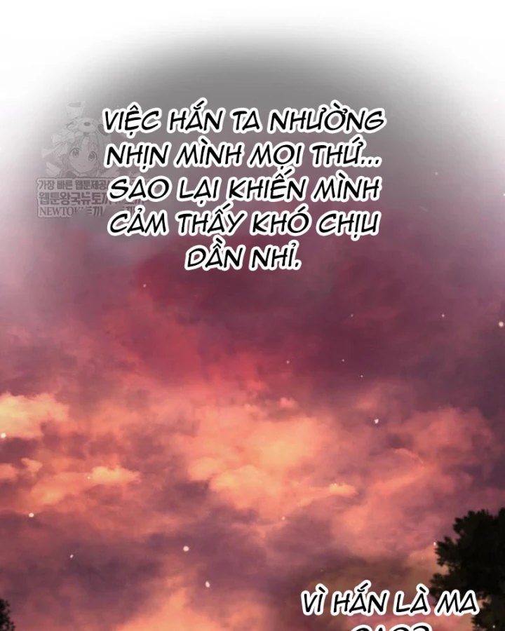 Sự Trở Lại Của Quyền Vương Chapter 42 - 200