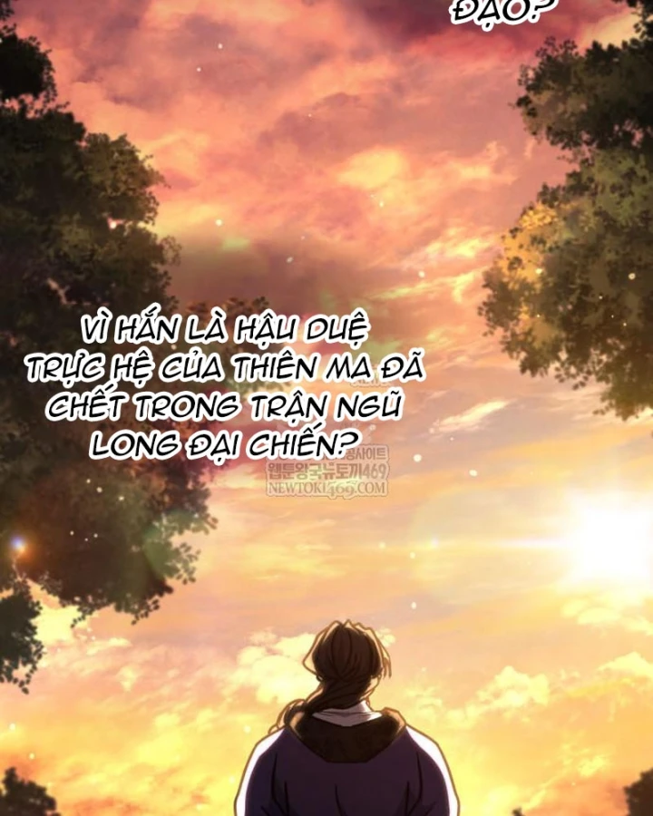 Sự Trở Lại Của Quyền Vương Chapter 42 - 201