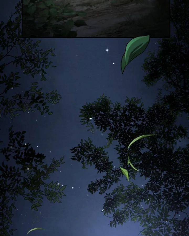 Sự Trở Lại Của Quyền Vương Chapter 42 - 205