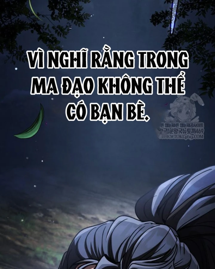 Sự Trở Lại Của Quyền Vương Chapter 42 - 207