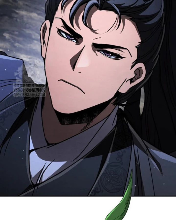 Sự Trở Lại Của Quyền Vương Chapter 42 - 208