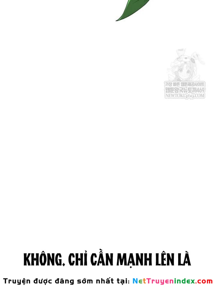 Sự Trở Lại Của Quyền Vương Chapter 42 - 209