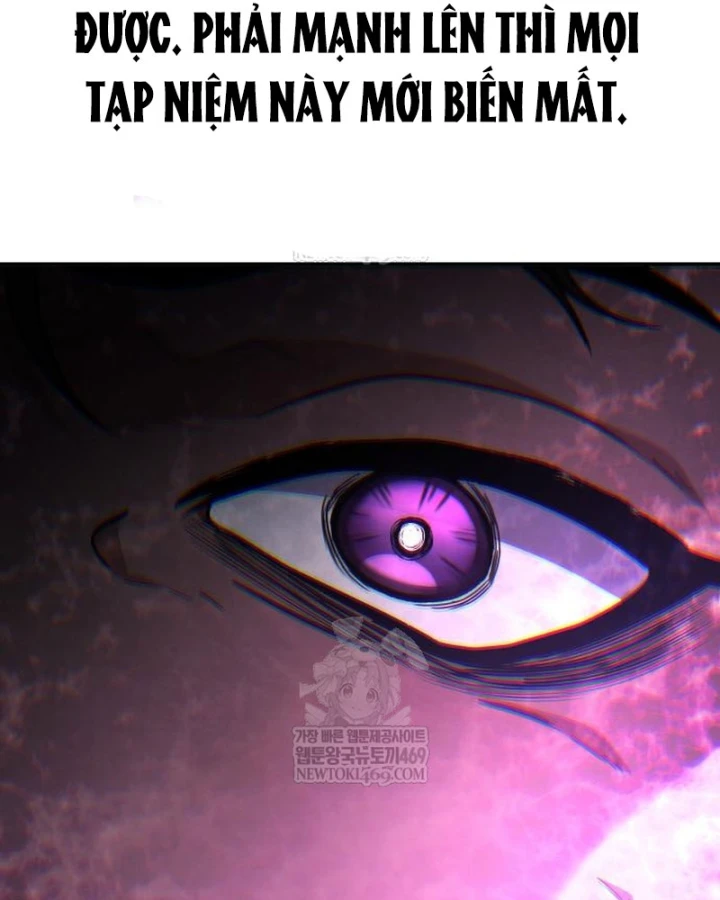 Sự Trở Lại Của Quyền Vương Chapter 42 - 210