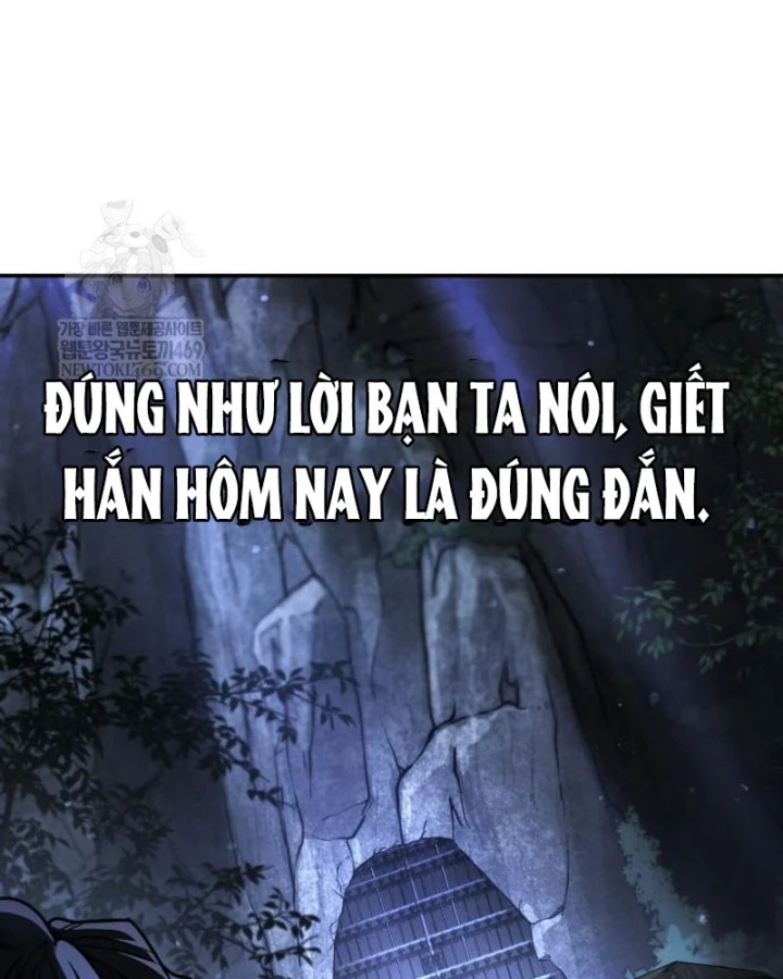 Sự Trở Lại Của Quyền Vương Chapter 42 - 212