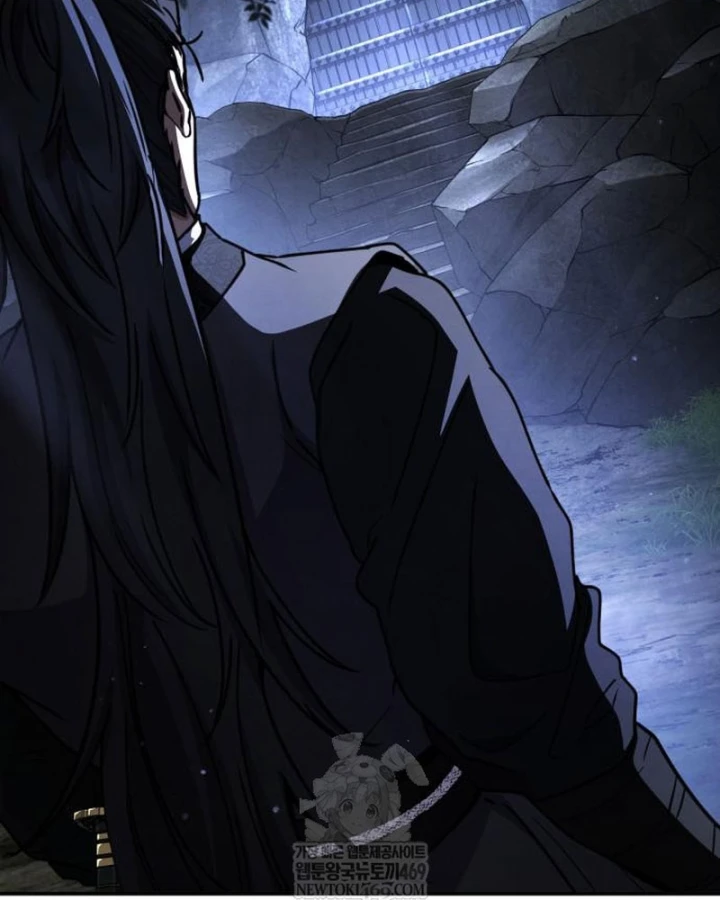 Sự Trở Lại Của Quyền Vương Chapter 42 - 213