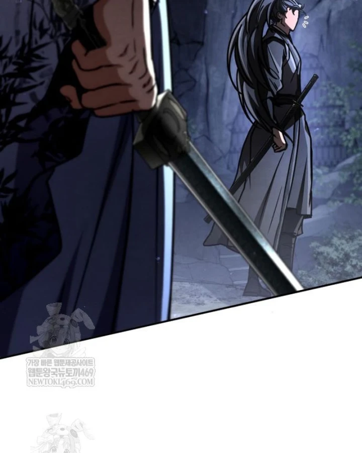 Sự Trở Lại Của Quyền Vương Chapter 42 - 215