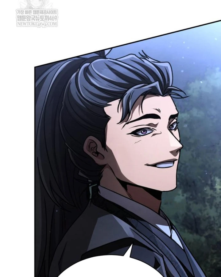 Sự Trở Lại Của Quyền Vương Chapter 42 - 216