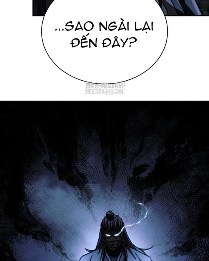 Sự Trở Lại Của Quyền Vương Chapter 42 - 217