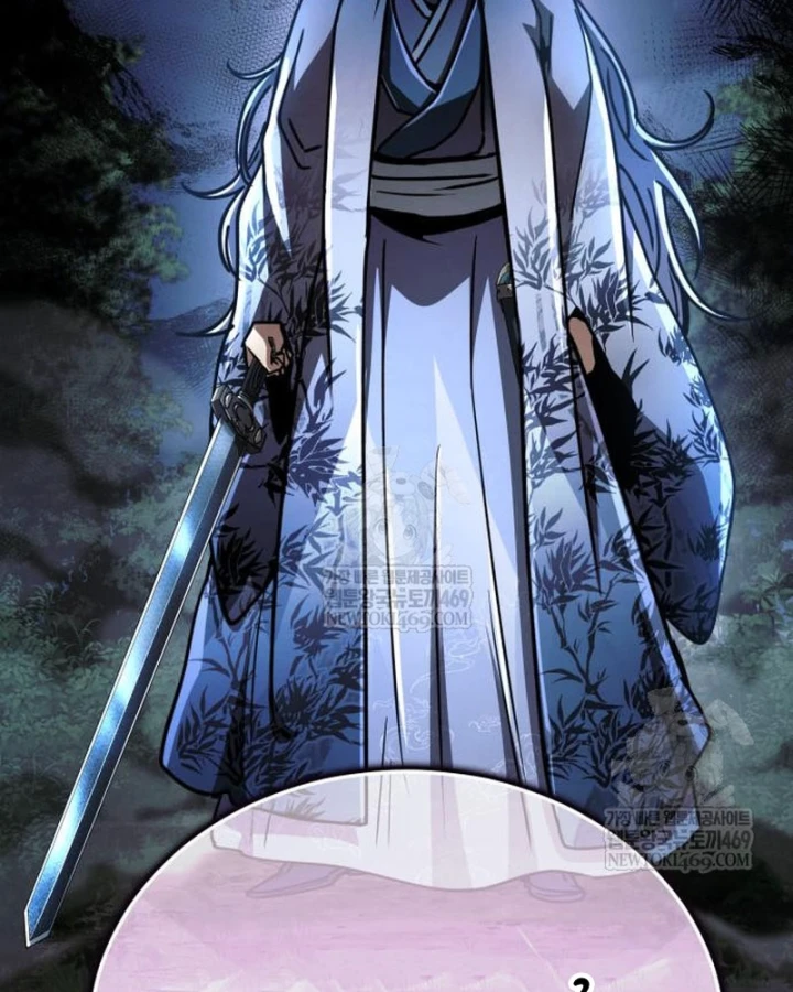 Sự Trở Lại Của Quyền Vương Chapter 42 - 218