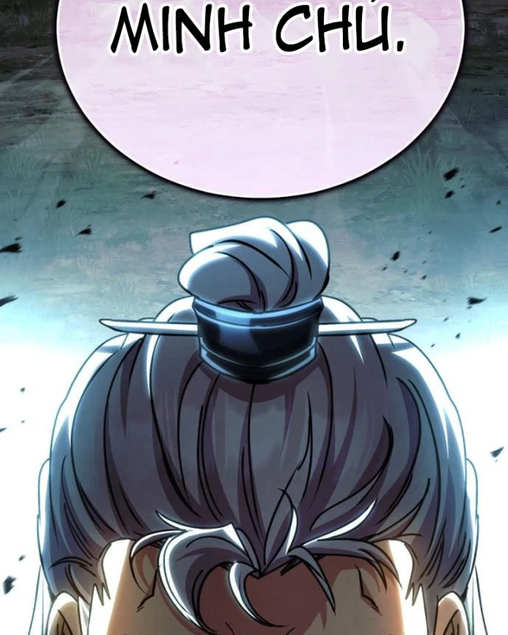 Sự Trở Lại Của Quyền Vương Chapter 42 - 219