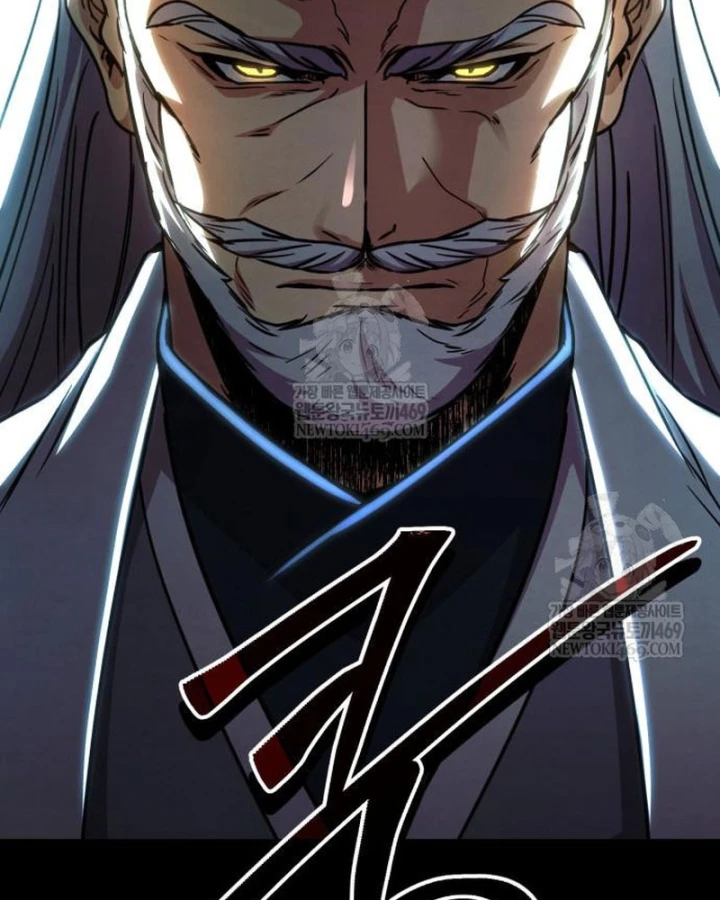 Sự Trở Lại Của Quyền Vương Chapter 42 - 220