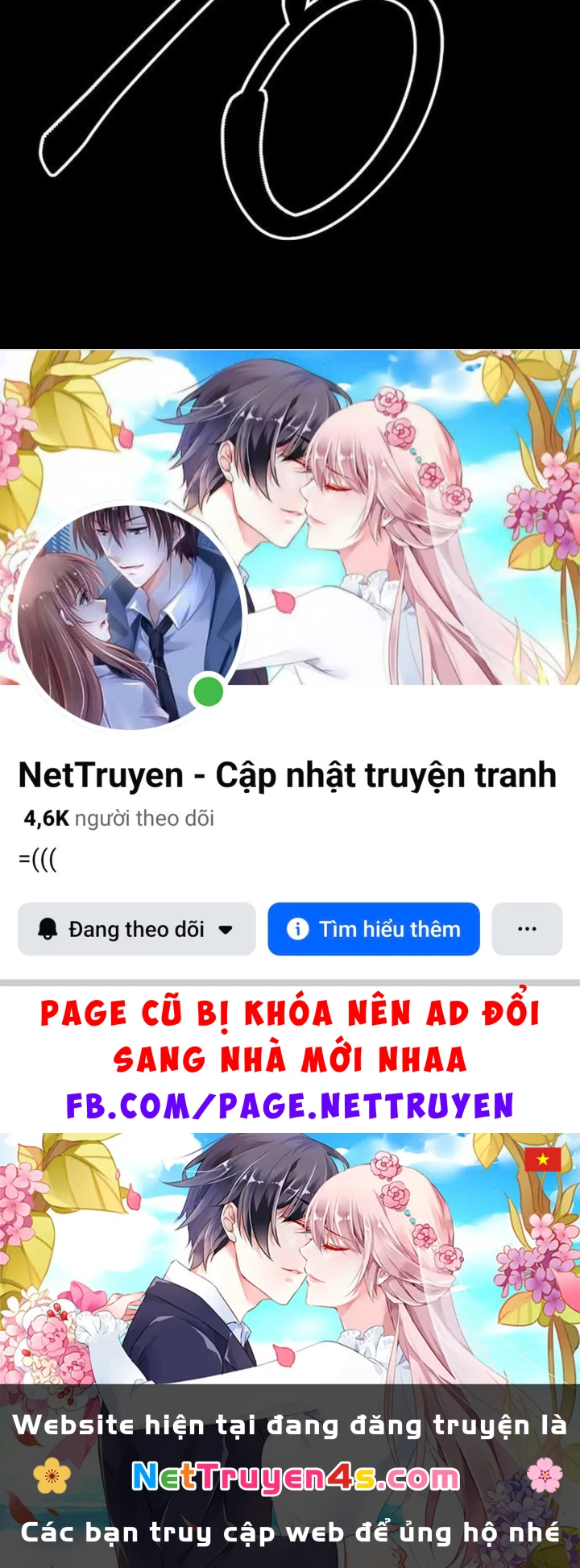 Sự Trở Lại Của Quyền Vương Chapter 42 - 221