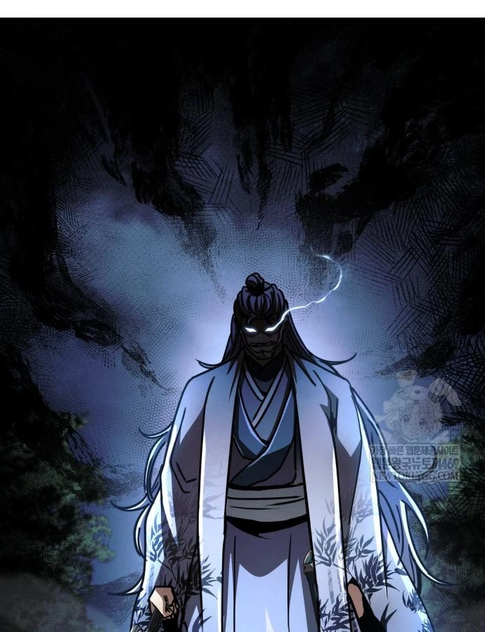 Sự Trở Lại Của Quyền Vương Chapter 43 - 4