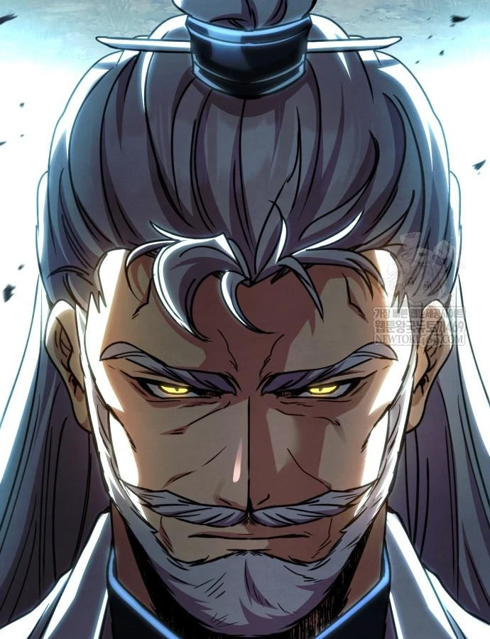 Sự Trở Lại Của Quyền Vương Chapter 43 - 6