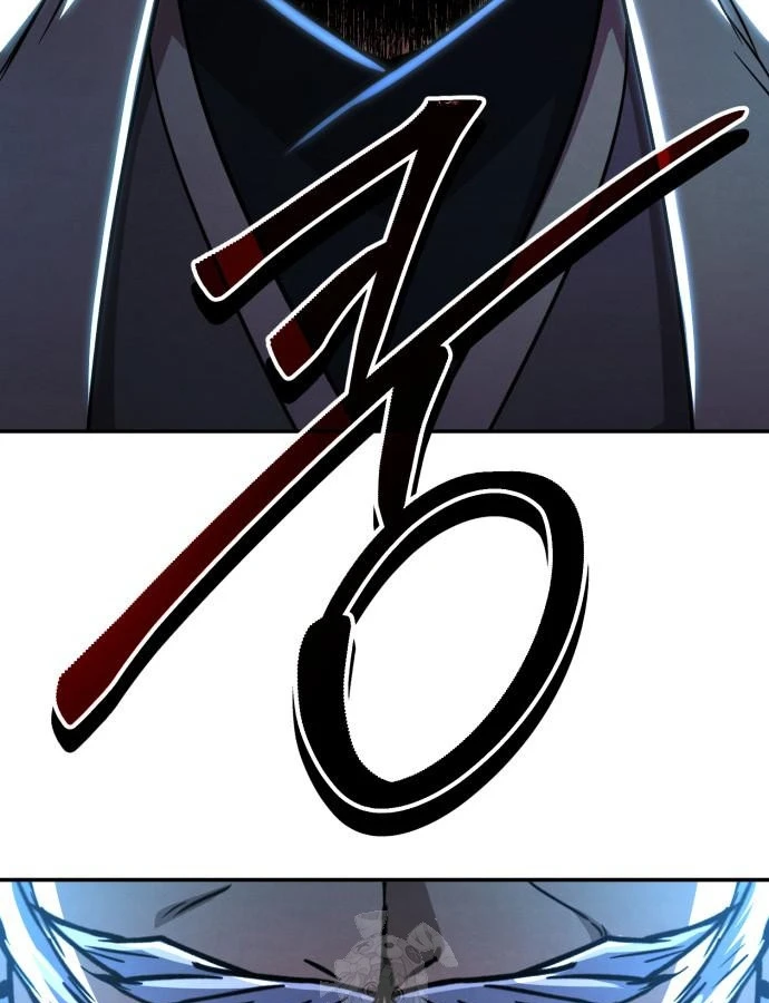 Sự Trở Lại Của Quyền Vương Chapter 43 - 7