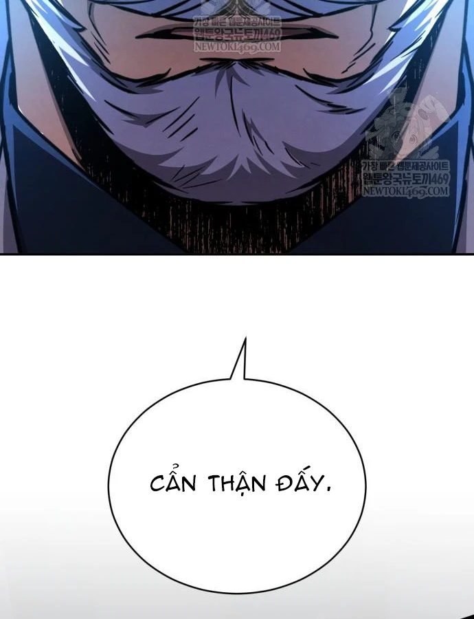 Sự Trở Lại Của Quyền Vương Chapter 43 - 8