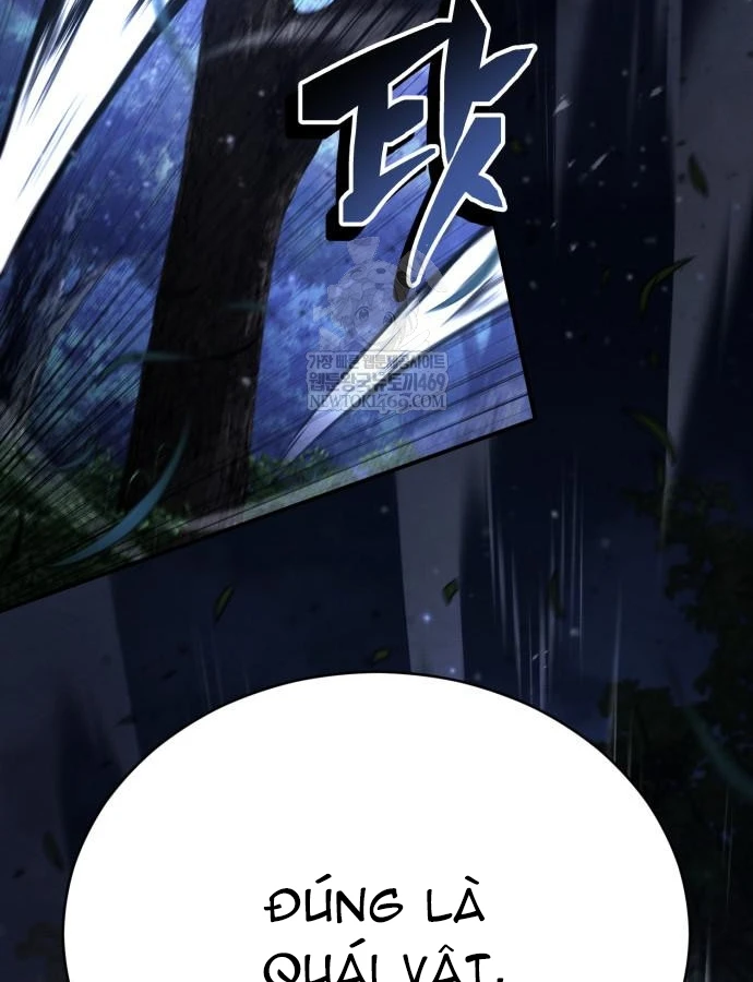 Sự Trở Lại Của Quyền Vương Chapter 43 - 10