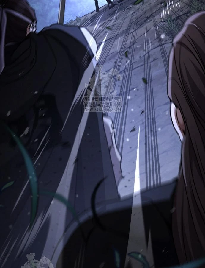 Sự Trở Lại Của Quyền Vương Chapter 43 - 13