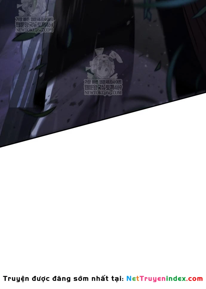 Sự Trở Lại Của Quyền Vương Chapter 43 - 14