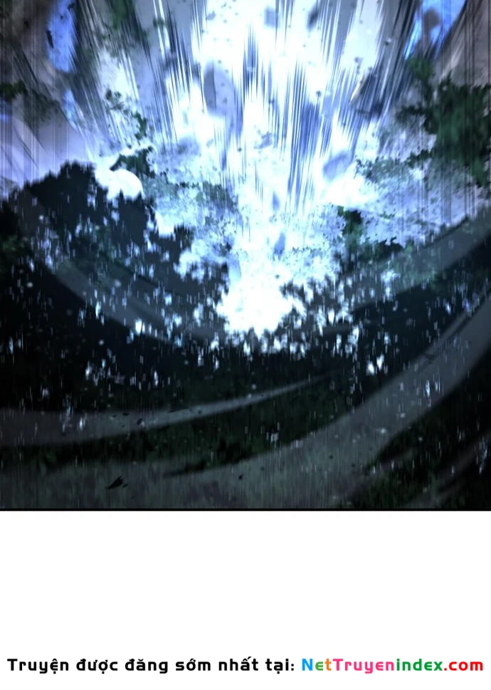 Sự Trở Lại Của Quyền Vương Chapter 43 - 16