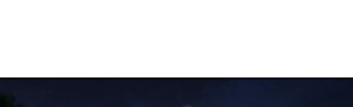 Sự Trở Lại Của Quyền Vương Chapter 43 - 17