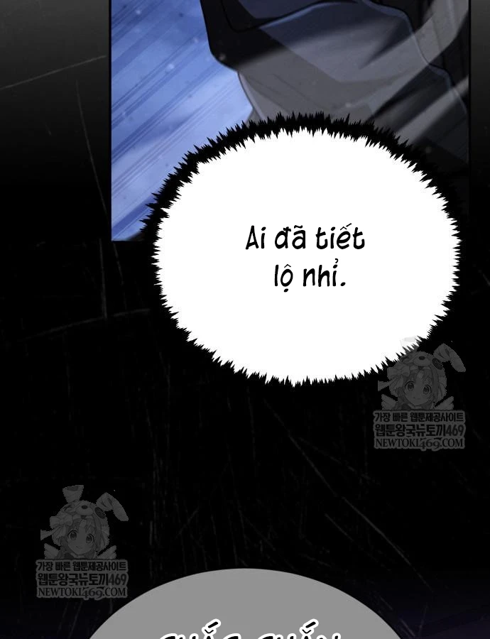 Sự Trở Lại Của Quyền Vương Chapter 43 - 22