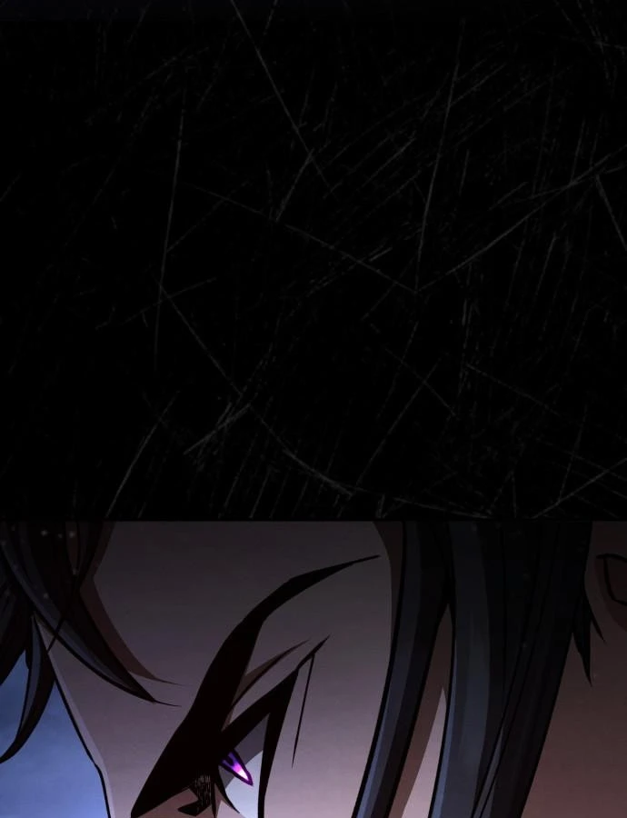 Sự Trở Lại Của Quyền Vương Chapter 43 - 24