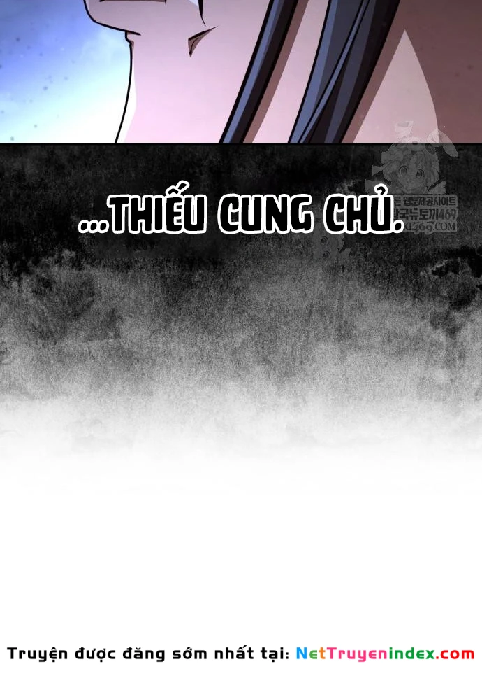 Sự Trở Lại Của Quyền Vương Chapter 43 - 25