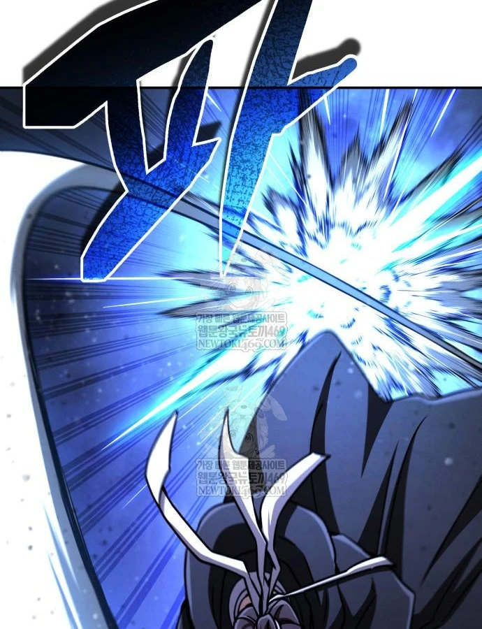 Sự Trở Lại Của Quyền Vương Chapter 43 - 29