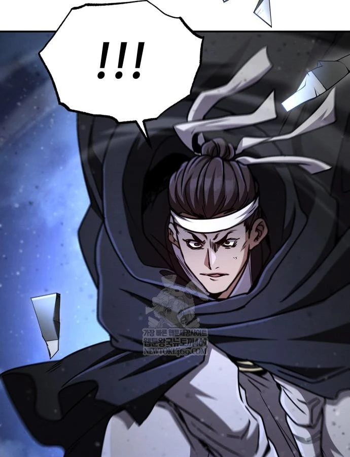 Sự Trở Lại Của Quyền Vương Chapter 43 - 32