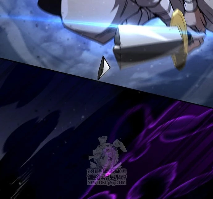 Sự Trở Lại Của Quyền Vương Chapter 43 - 33