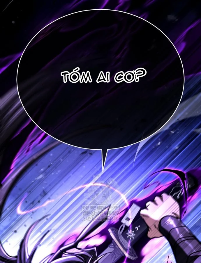 Sự Trở Lại Của Quyền Vương Chapter 43 - 34