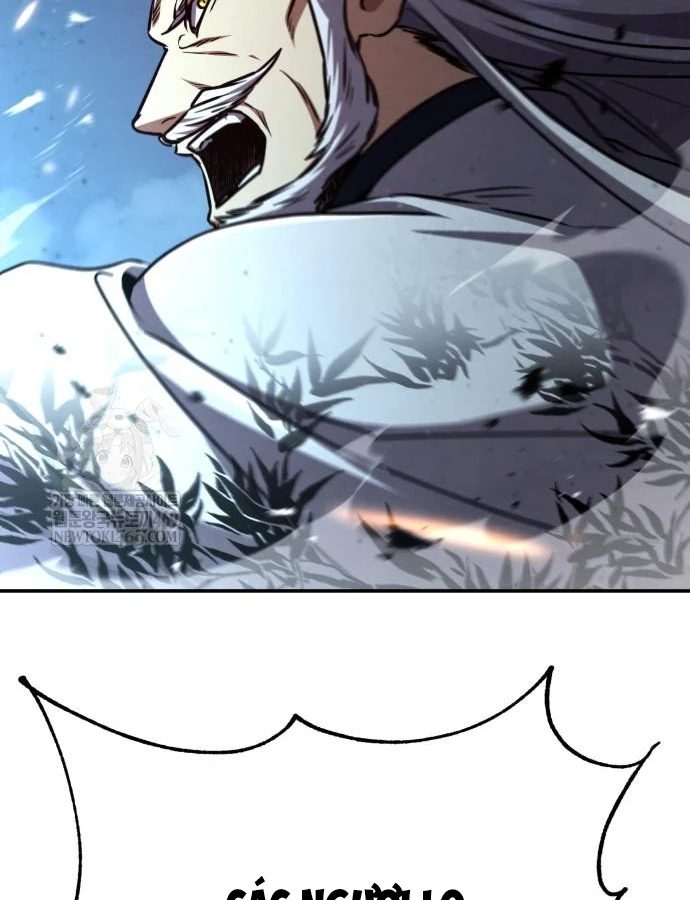 Sự Trở Lại Của Quyền Vương Chapter 43 - 42