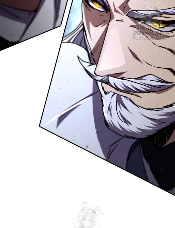 Sự Trở Lại Của Quyền Vương Chapter 43 - 48