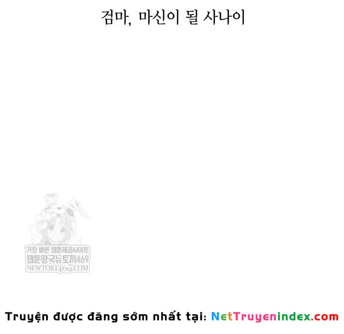 Sự Trở Lại Của Quyền Vương Chapter 43 - 50