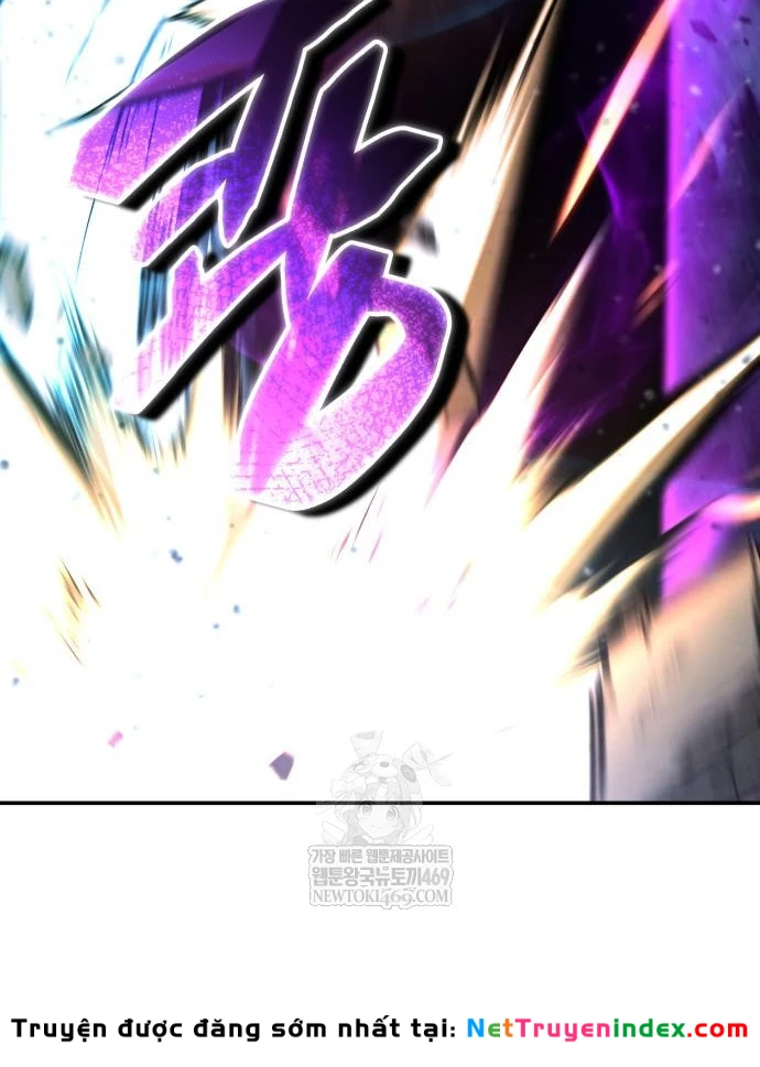 Sự Trở Lại Của Quyền Vương Chapter 43 - 54