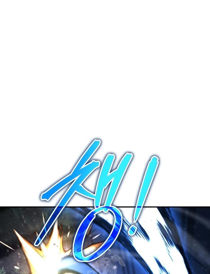 Sự Trở Lại Của Quyền Vương Chapter 43 - 55