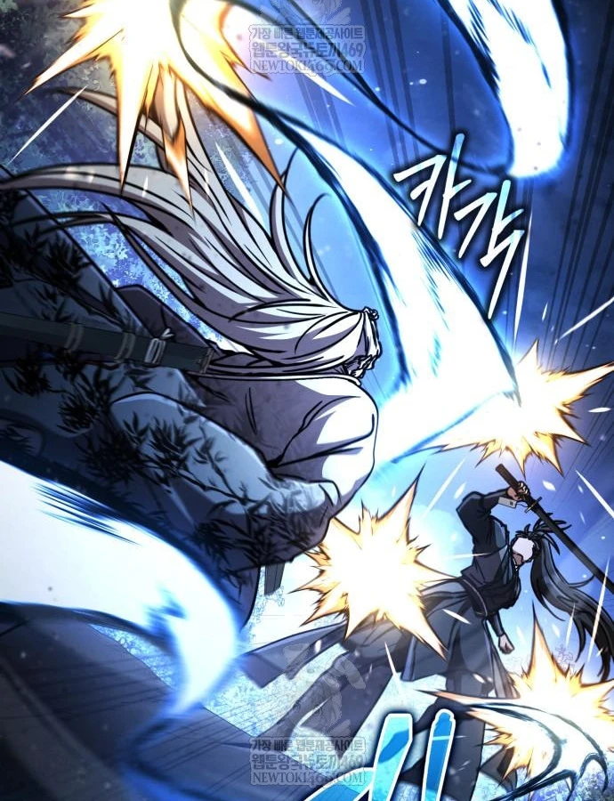 Sự Trở Lại Của Quyền Vương Chapter 43 - 56