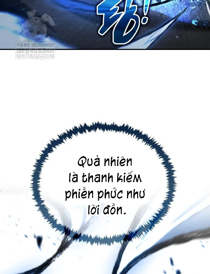 Sự Trở Lại Của Quyền Vương Chapter 43 - 57