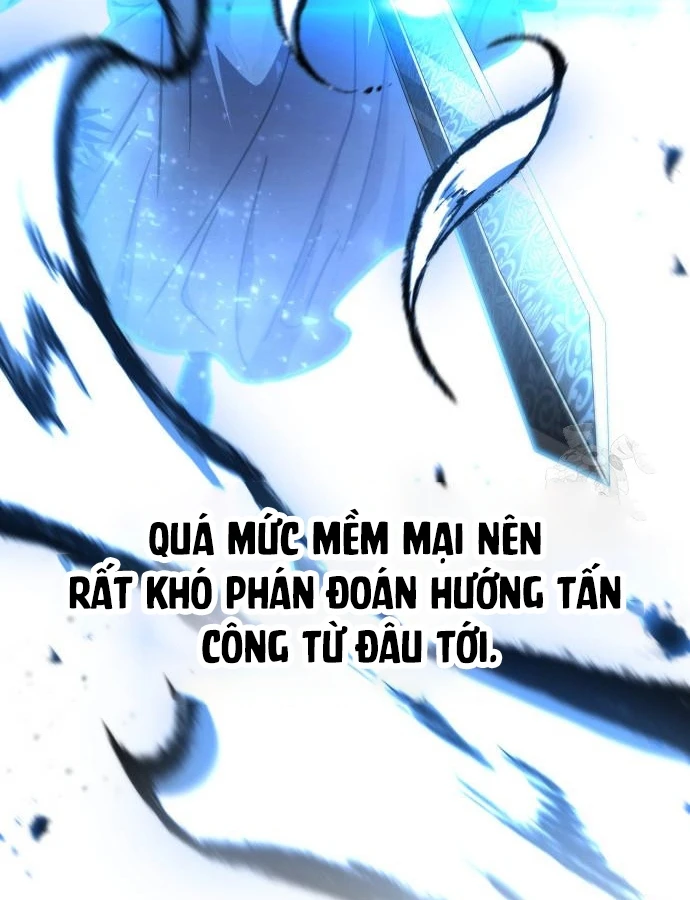 Sự Trở Lại Của Quyền Vương Chapter 43 - 59