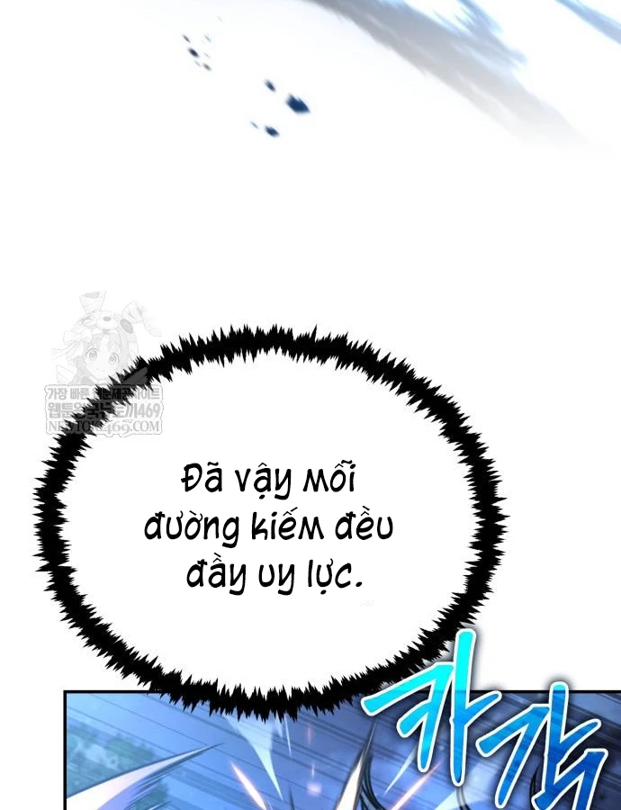 Sự Trở Lại Của Quyền Vương Chapter 43 - 60