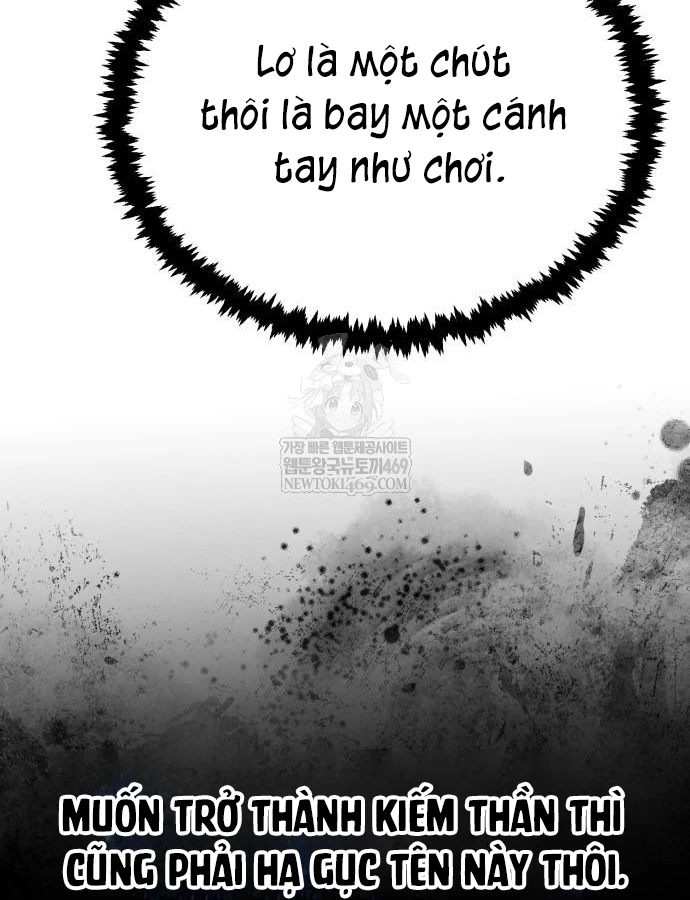 Sự Trở Lại Của Quyền Vương Chapter 43 - 62