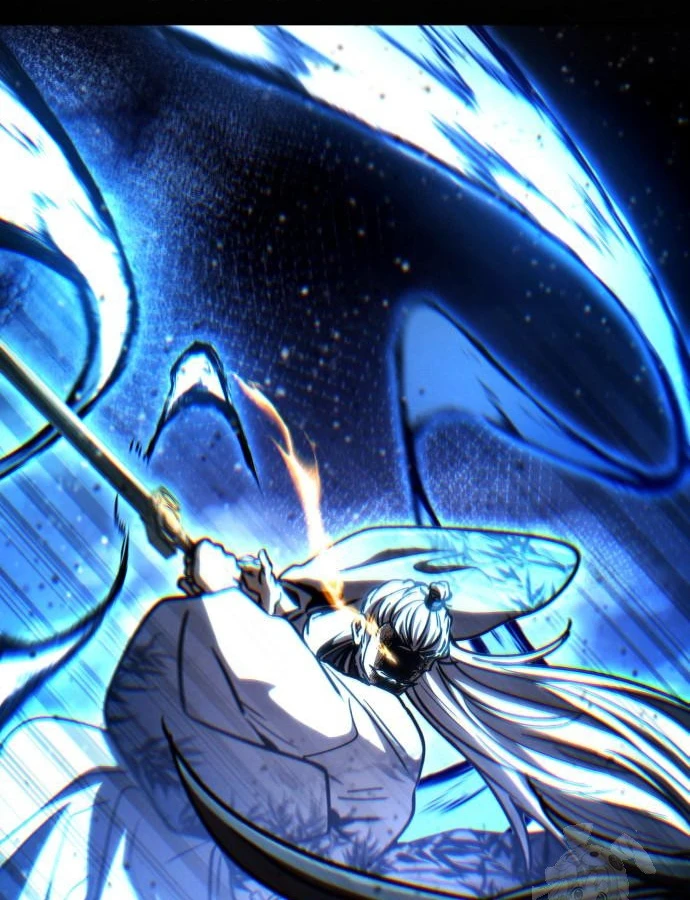 Sự Trở Lại Của Quyền Vương Chapter 43 - 63