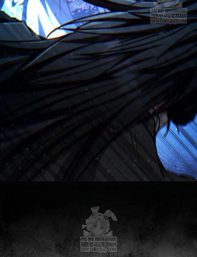 Sự Trở Lại Của Quyền Vương Chapter 43 - 64