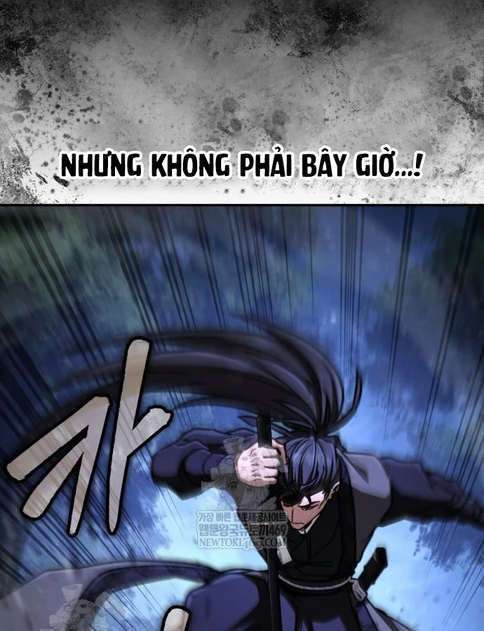 Sự Trở Lại Của Quyền Vương Chapter 43 - 65