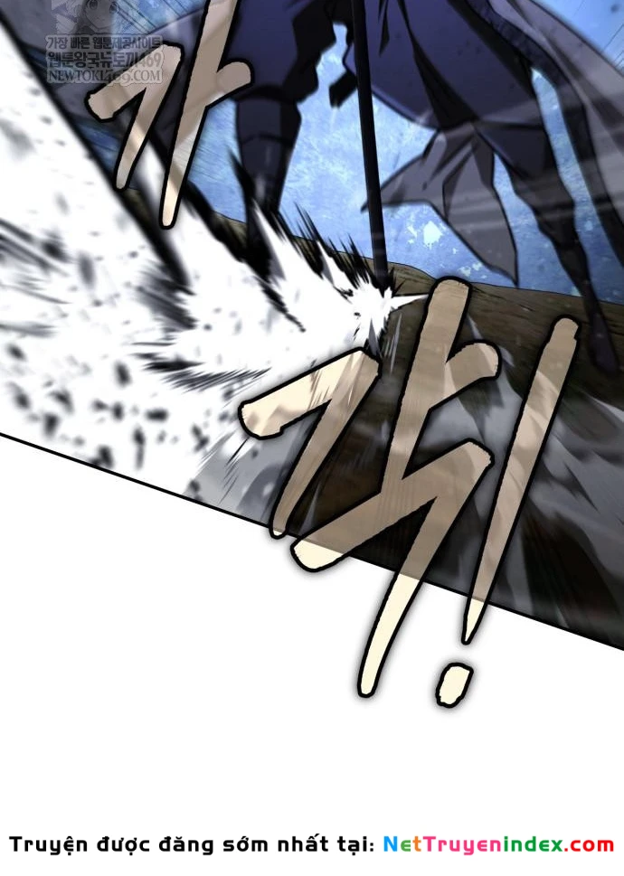 Sự Trở Lại Của Quyền Vương Chapter 43 - 66