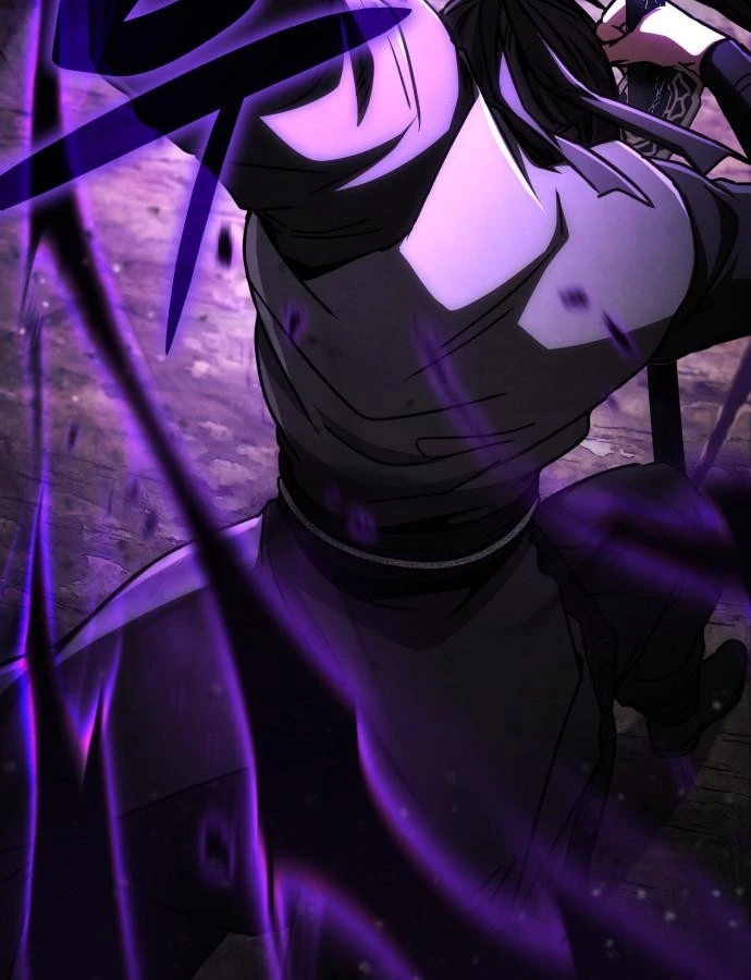 Sự Trở Lại Của Quyền Vương Chapter 43 - 69