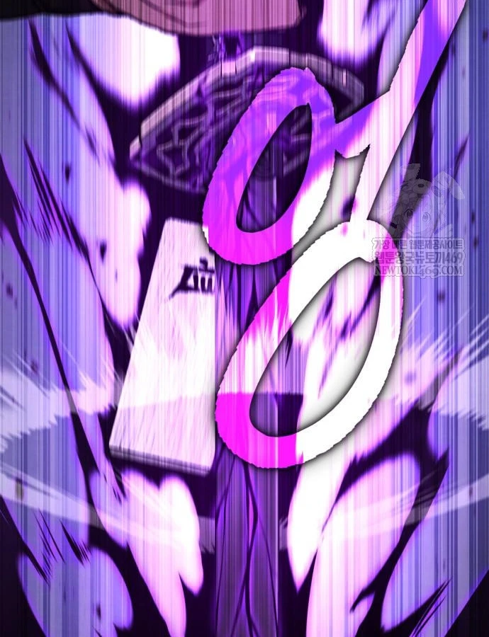 Sự Trở Lại Của Quyền Vương Chapter 43 - 72